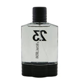 Michael Jordan 23 Eau De Cologne Spray 100ml/3.4oz