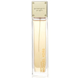 Michael Kors Sexy Amber Eau De Parfum Spray 100ml/3.4oz