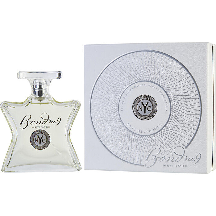 Bond No. 9 Chez Bond Eau De Parfum Spray 100ml/3.3oz