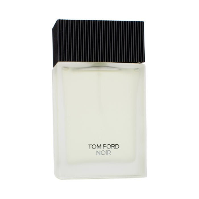 Tom Ford Noir Eau De Toilette Spray 100ml/3.4oz