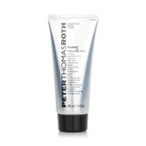 Peter Thomas Roth FirmX Peeling Gel  100ml/3.4oz