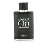 Giorgio Armani Acqua Di Gio Profumo Parfum Spray 75ml/2.5oz
