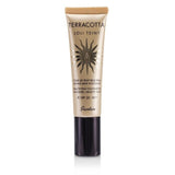 Guerlain Terracotta Joli Teint Beautifying Foundation SPF 20 - # Dark 30ml/1oz