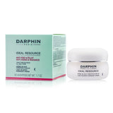 Darphin Ideal Resource Light Re-Birth Overnight Cream 50ml/1.7oz