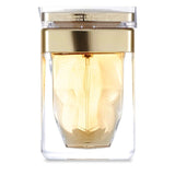 Cartier La Panthere Eau De Parfum Spray 50ml/1.6oz