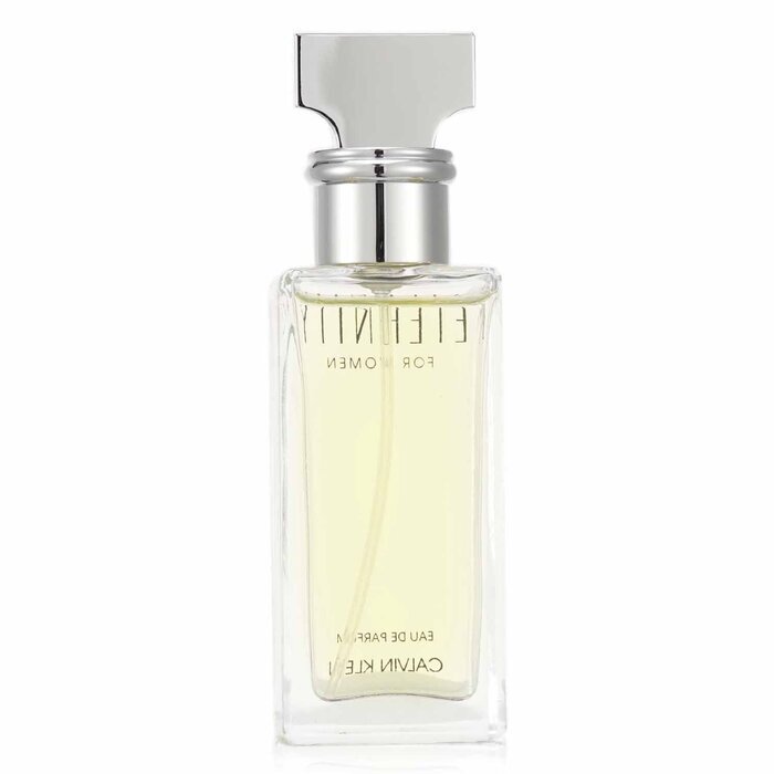 Calvin Klein Eternity Eau De Parfum Spray 30ml/1oz