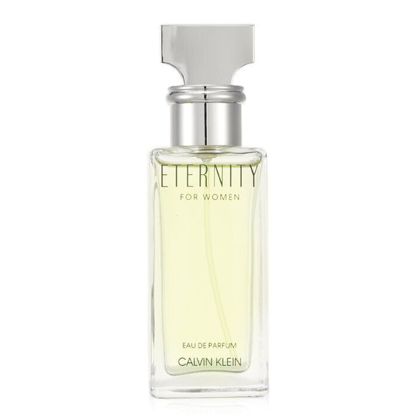 Calvin Klein Eternity Eau De Parfum Spray 30ml/1oz