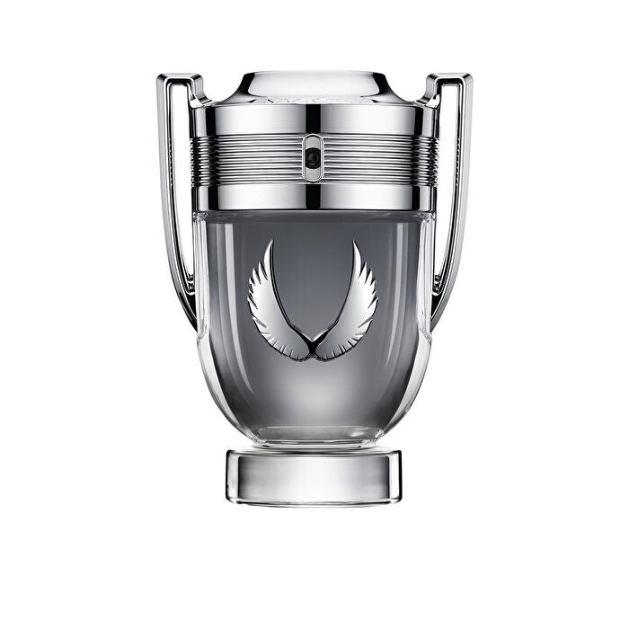 Paco Rabanne Invictus Platinum Eau De Parfum Spray 50ml – Fresh Beauty Co.