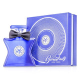 Bond No. 9 The Scent Of Peace For Him Eau De Parfum Spray 100ml/3.3oz