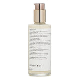 Dr. Hauschka Soothing Cleansing Milk 145ml/4.9oz