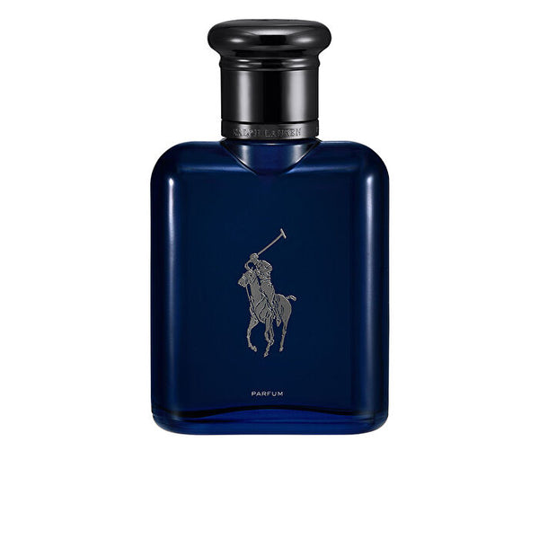 Ralph Lauren POLO BLUE PARFUM eau de parfum spray 75 ml