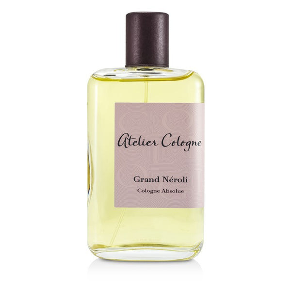 Atelier Cologne Grand Neroli Cologne Absolue Spray 200ml/6.7oz