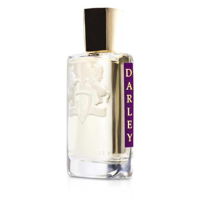 Parfums De Marly Darley Eau De Parfum Spray 125ml/4.2oz