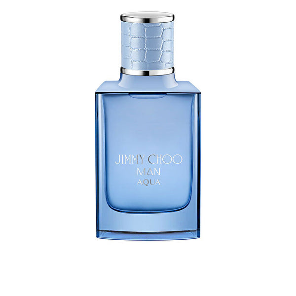 Jimmy Choo Man Aqua Eau De Toilette 30ml