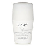 Vichy 48Hr Soothing Anti-Perspirant Roll-On (For Sensitive / Depilated Skin) 50ml/1.69oz