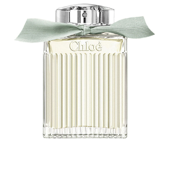 Chloe ROSE NATURELLE eau de parfum refillable 100 ml