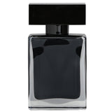 Narciso Rodriguez For Her Eau De Toilette Spray 30ml/1oz