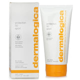 Dermalogica Protection 50 Sport SPF 50 156ml/5.3oz