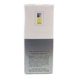 Issey Miyake Eau De Toilette Spray 40ml/1.3oz