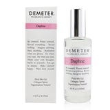 Demeter Daphne Cologne Spray  120ml/4oz