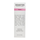 Demeter Daphne Cologne Spray  120ml/4oz