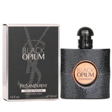 Yves Saint Laurent Black Opium Eau De Parfum Spray 50ml/1.6oz