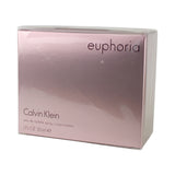 Calvin Klein Euphoria Eau De Parfum Spray 30ml/1oz