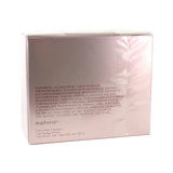 Calvin Klein Euphoria Eau De Parfum Spray 30ml/1oz