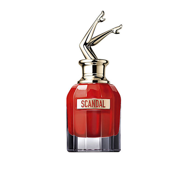 Jean Paul Gaultier Scandal Le Parfum Eau De Parfum Spray 50ml