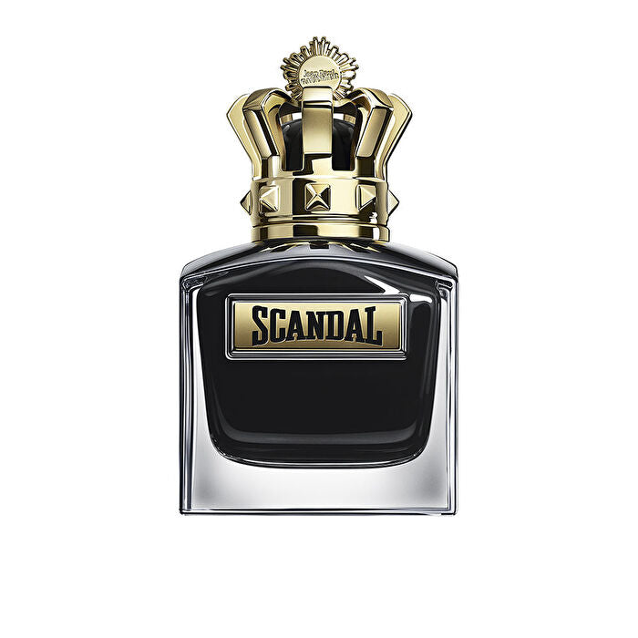 Jean Paul Gaultier Scandal Le Parfum Pour Homme Eau De Parfum Spray Refillable 100ml