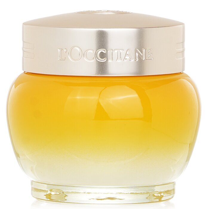 L'Occitane Immortelle Divine Cream 50ml/1.7oz