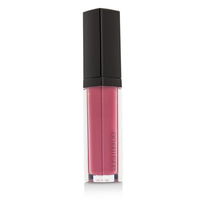 Laura Mercier Lip Glace - Pink Pop 4.5g/0.15oz