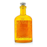 Royall Fragrances Royall Mandarin All Purpose Lotion Splash 240ml/8oz