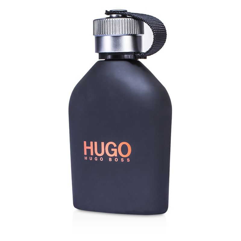 Hugo Boss Hugo Just Different Eau De Toilette Spray  125ml/4.2oz