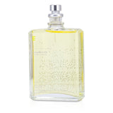 Escentric Molecules Escentric 03 Parfum Spray 100ml/3.5oz