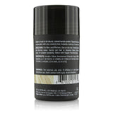 Toppik Hair Building Fibers - # Light Blonde 12g/0.42oz