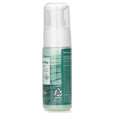 Ottie Green Tea Essence  40ml/1.35oz