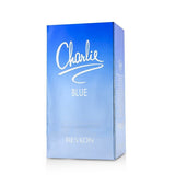 Revlon Charlie Blue Eau Fraiche Spray 100ml