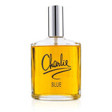Revlon Charlie Blue Eau Fraiche Spray 100ml