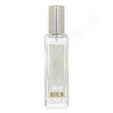 Jo Malone Wood Sage & Sea Salt Cologne Spray (Originally Without Box) 30ml/1oz
