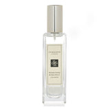 Jo Malone Wood Sage & Sea Salt Cologne Spray (Originally Without Box) 30ml/1oz