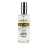 Demeter Log Cabin Cologne Spray 120ml/4oz