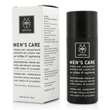 Apivita Moisturizing Gel-Cream 50ml/1.7oz