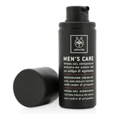 Apivita Moisturizing Gel-Cream 50ml/1.7oz