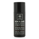 Apivita Moisturizing Gel-Cream 50ml/1.7oz