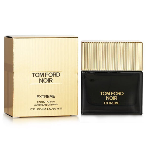 Tom Ford Noir Extreme Eau De Parfum Spray 50ml/1.7oz