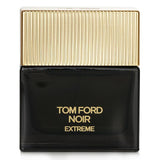 Tom Ford Noir Extreme Eau De Parfum Spray 50ml/1.7oz