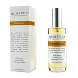 Demeter Butterscotch Cologne Spray 120ml/4oz