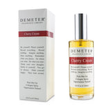 Demeter Cherry Cream Cologne Spray  120ml/4oz