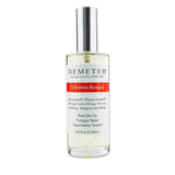 Demeter Christmas Bouquet Cologne Spray 120ml/4oz